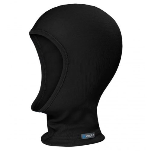 Odlo, Odlo - Helmunterzieher, für Herren, Black, One Size