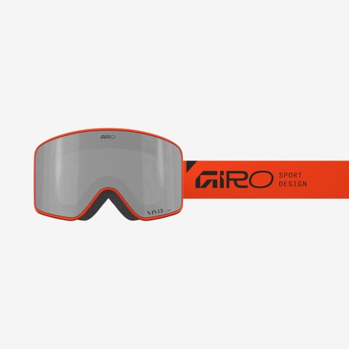 Giro, Giro Method II Skibrille