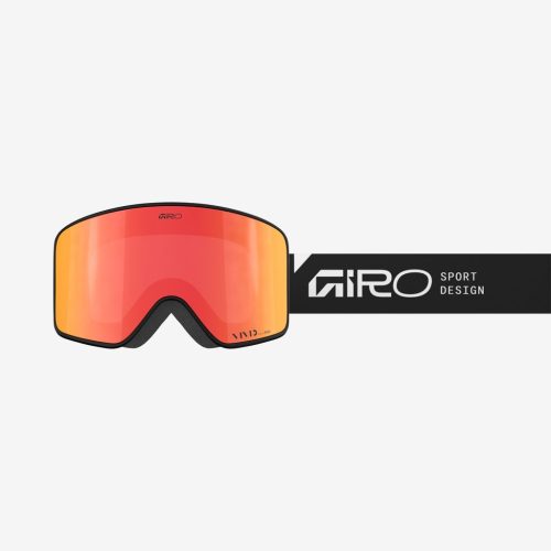 Giro, Giro - Method