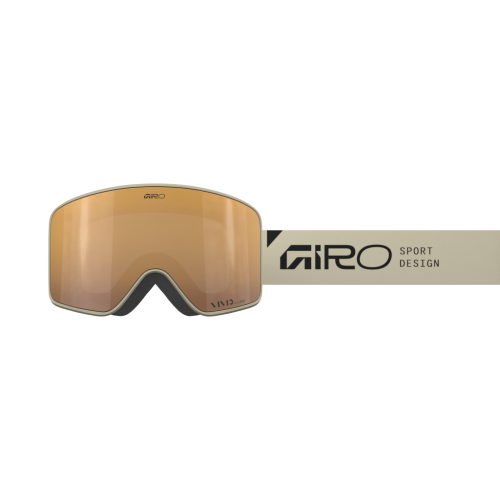 Giro, Giro - Method