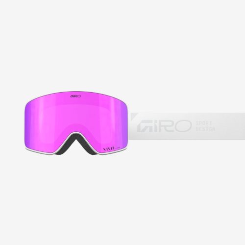 Giro, Giro Method II Skibrille