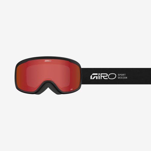 Giro, Giro Cruz Skibrille