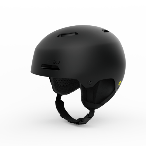 Giro LEDGE FS MIPS-S S
