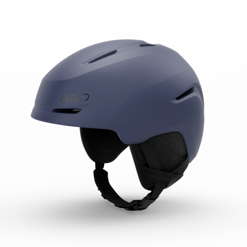 Giro, Giro Spur Skihelm - blau