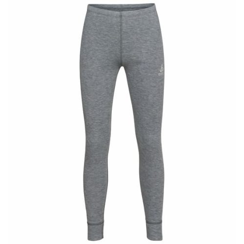 Odlo, Odlo Kinder Active Warm Eco Hose