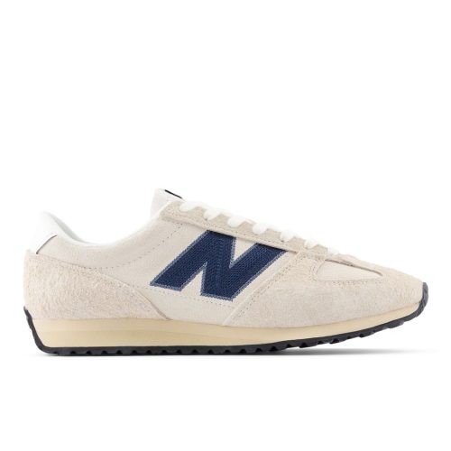 New Balance, New balance 471-41.5 41.5