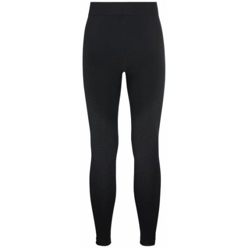 Odlo, Odlo - Thermo-Tights, lang, Performance Warm Eco, S, Black