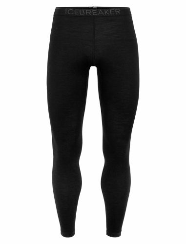 Icebreaker, Icebreaker Herren 200 Oasis Leggings