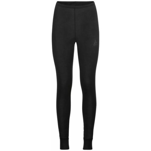 Odlo, Odlo - Thermo-Tights, lang, Active Warm Eco, XS, Black