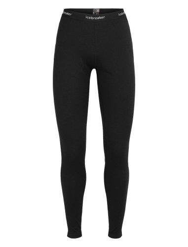 Icebreaker, Icebreaker Damen 200 Oasis Leggings