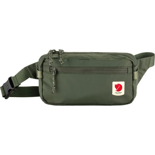 Fjällräven, Fjällräven High Coast Hüfttasche