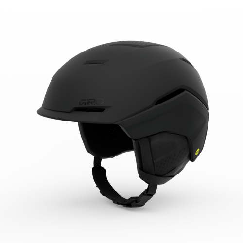 Giro, Giro Tenet MIPS Skihelm - schwarz
