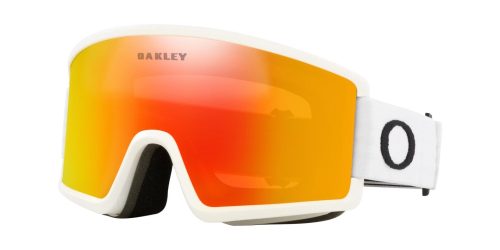 OAKLEY, Oakley Target Line M Skibrille