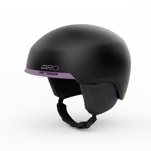 Giro, Giro Taggert Damen MIPS Skihelm - schwarz