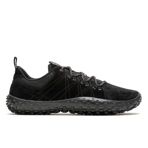 Merrell, Merrell Herren Wrapt Schuhe