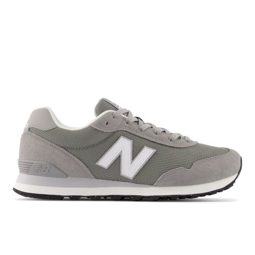 New Balance, New Balance Sneaker "515"