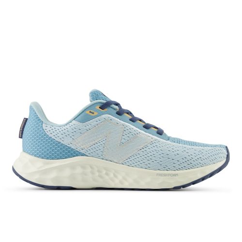 New Balance, New balance Fresh Foam Arishi-7 37.5