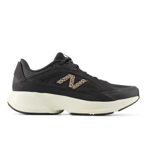 New balance WCATIK1 Catalyst v1-7 37.5