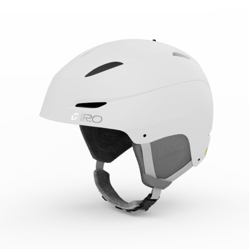 Giro, Giro Ceva MIPS Skihelm - weiss