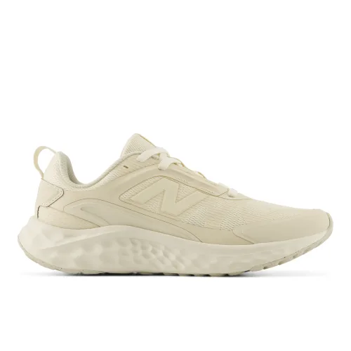 New Balance, New balance ARISHI V4 W'S-8 39
