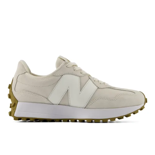 New Balance, New Balance Sneaker, Damen , Weiss 40.5