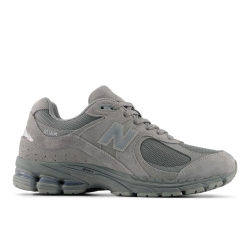 New balance U20021O2 - U2002RV1-10.5 44.5