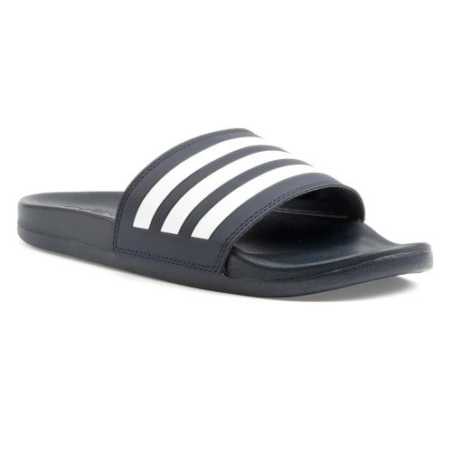 Adidas Sportswear, adidas Sportswear Badesandale "COMFORT ADILETTE" Badelatschen