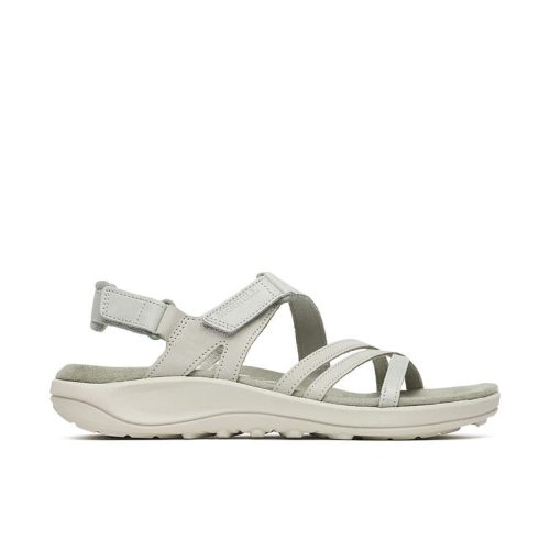 Merrell, Merrell Sandale "HARBOR BACKSTRAP"