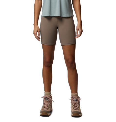Columbia, Columbia Damen Loneridge 7" Short Tights