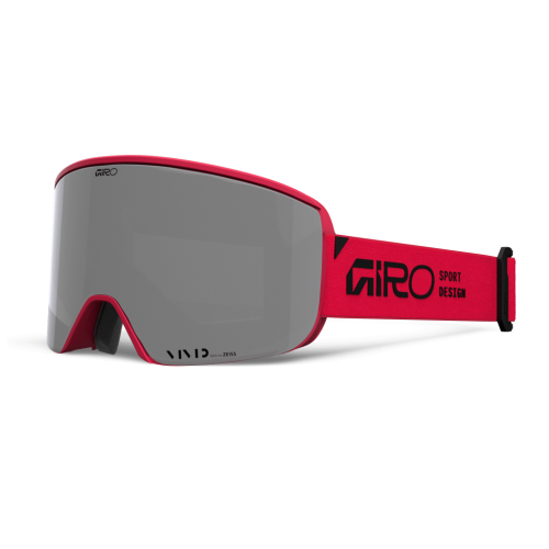 Giro Axis Vivid Goggle-0 One Size