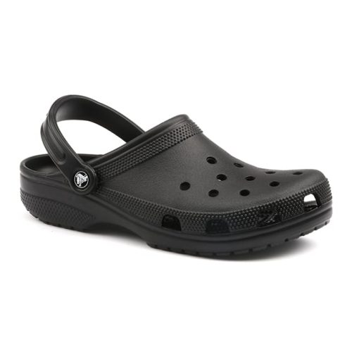 crocs, Crocs Classic Sandale