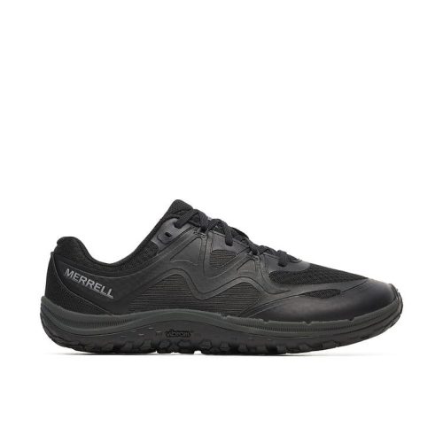Merrell, Merrell Herren Trail Glove 8 Schuhe