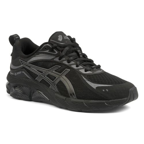 Asics Sportstyle, ASICS SportStyle Sneaker "GEL-QUANTUM 180 VIII"