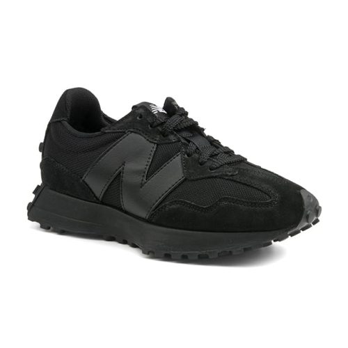 New Balance, New Balance Sneaker "MS327"
