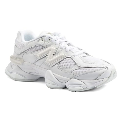 New balance 9060-37 37