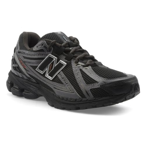 New balance 1906-38 38