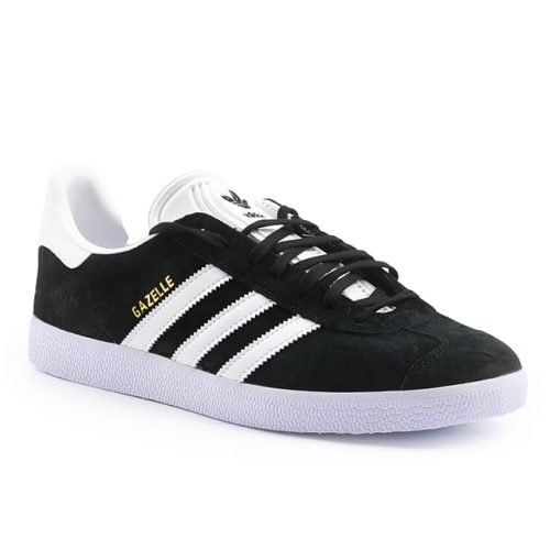 Adidas originals GAZELLE-7 40.5