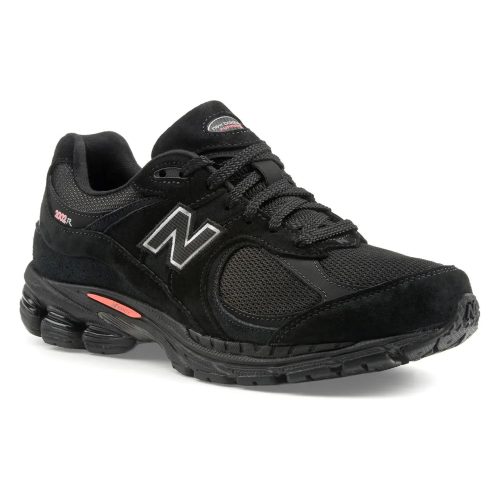 New balance 2002-39.5 39.5
