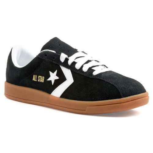 Converse, Converse Sneaker "CLASSIC TRAINER SUEDE"