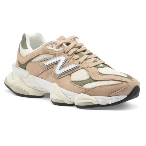 New balance 9060-44 44
