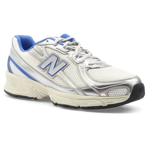 New balance 740-45 45