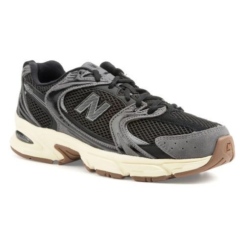 New balance 530-41.5 41.5
