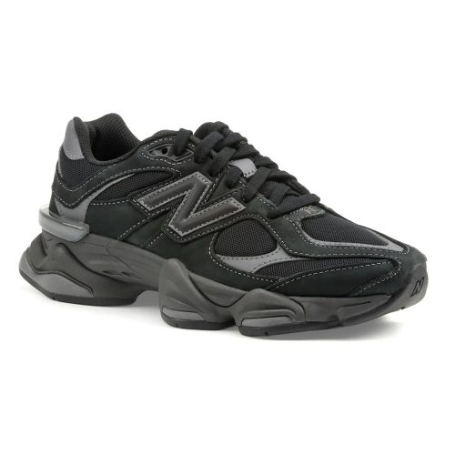 New balance 9060-42 42