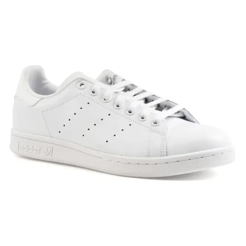 adidas Originals - Stan Smith, für Damen, Weiss, Größe 37.5