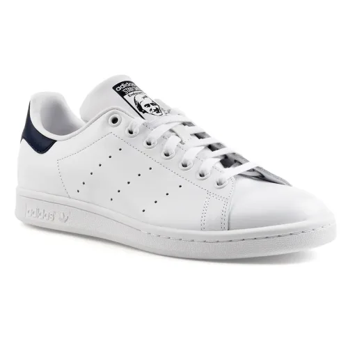 Adidas originals STAN SMITH-5.5 38.5