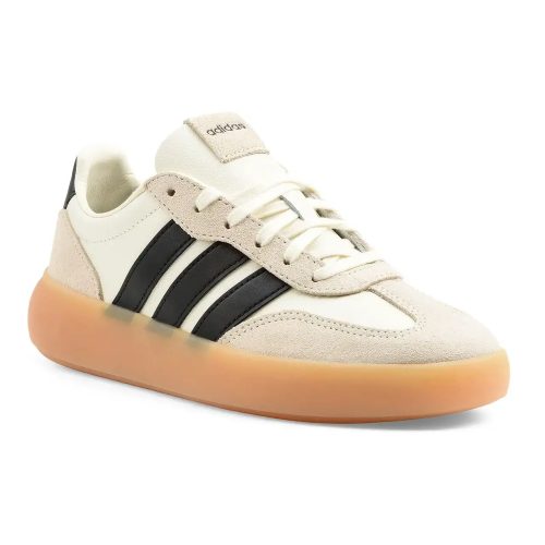 Adidas Sportswear, adidas Sportswear Sneaker "BARREDA DECODE" inspiriert vom Design des adidas handball spezial