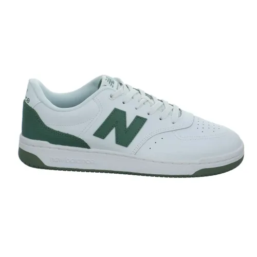 New balance BB80GRL-4 36