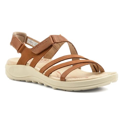 Merrell HARBOR BACKSTRAP-37 37
