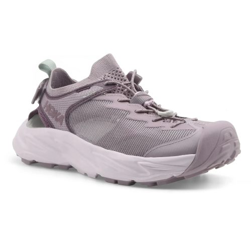 HOKA, Hoka Damen Hopara 2 Sandale