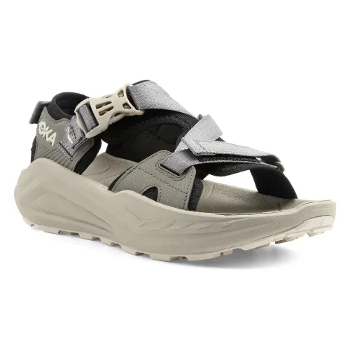 Hoka HOPARA-11.5 46